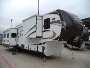 New 2013 Dutchmen INFINITY 3860MS Fifth Wheel For Sale